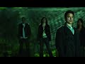 Torchwood Fan Trailer Torchwood Fan Trailer