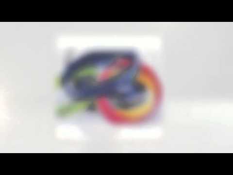 Promotional Items Promotional Items