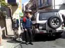 Rifornimento Q8...by Pedalino Rifornimento Q8...by Pedalino