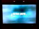 disaster: day of crisis wii