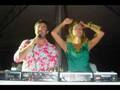 ismail �zkan mevsimler remix 
