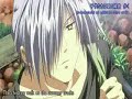 Air- Tori no Uta Opening