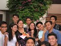 mamc photo exhibit part 3