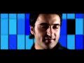 Destan Dogan-Yek Yek