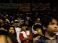 tau gamma phi/Sigma