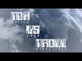 final fantasy viii mv by tdxvstroll
po?wi?cony ff8, powsta? w czasach nami?tnego s?uchania delerium.
znowu tdx siedzia? u troll'a :)