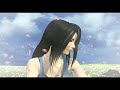 TDXvsTROLL - FF8 - Delerium Wisdom TDXvsTROLL - FF8 - Delerium Wisdom