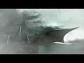final fantasy viii mv by tdxvstroll
po?wi?cony ff8, powsta? w czasach nami?tnego s?uchania delerium.
znowu tdx siedzia? u troll'a :)