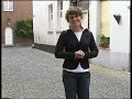 \"Manneken-Pis\"