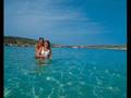Isle Of Paradise