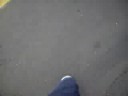 My J Walk