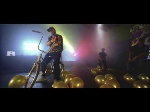 Kepstar - Who Are You