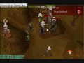 useless try (=i preute i) bh vid, dharoking,whiping, bh update