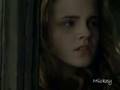 Espero por ti, Hermione/Ron