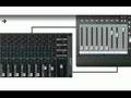 Propellerhead Reason 3.0