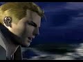 Final Fantasy VIII Opening Final Fantasy VIII Opening