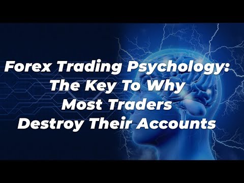 Watch Video How to Quickly Destroy Your Forex Trading Business.