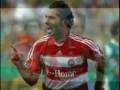Hamit Altintop