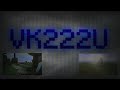 Click here to watch this video VKKK2U Official Intro!