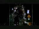die hard - angry johnny- poe