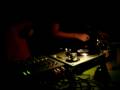 Dj RK MuRcI & Dj Reckon @ Decibelia 29-11-2008 Video6