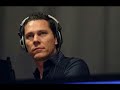DJ Tiesto – Century (Feat. Calvin Harris)