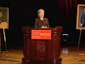 Hillary Clinton Turkish Americans Dinner