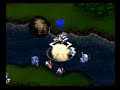 superrobotwaralpha3 gundam seed 青け清淨なる世界のために キラ: フリーダムガンダム降臨