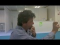 Rupert interviewing Kate from WSPA _ Small file.m4v 3