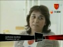 videos de noticia, drogadicto mata a un perrito ...