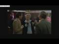 videos de Mr Malkovich Kubrick