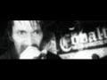 SNFU-Joni Mitchell Tapes SNFU-Joni Mitchell Tapes
