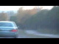 You're going too fast for the song - NOB!