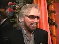 bet-awards-07-live-from-the-red-carpet.html