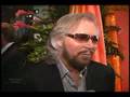 BEE GEES HONORED BY BMI & KATHERINE McPHEE & EX-DESTINYS CHI