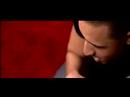 Jay Sean - Maybe
