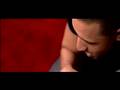 Jay Sean - Maybe