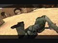 ccc wc4 server