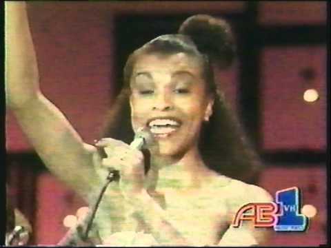 American Bandstand: do rock ao rap em 30 anos e 50 vídeos 0 American Bandstand: do rock ao rap em 30 anos e 50 vídeos