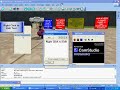 Tutorial uso Camstudio