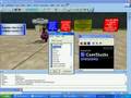 Tutorial uso Camstudio