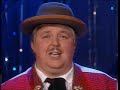 medley-wildecker-herzbuben-die-ladiner-.html