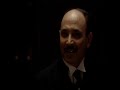 Ver El Padrino 1 (The Godfather 1) pelicula online gratis 1972