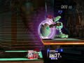Brawl: Jigglypuff vs. R.O.B.