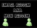 msn-riddim-i-made-on-fruity-loops-7kinda-good-p.html