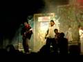 Campus Rock Idols -Bangalore- 