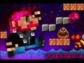 Video zu AWESOME Land