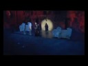 B�se - RITTER R�DIGER-Musical von Bluatschink