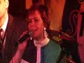 Skajazz Review