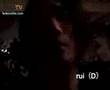 fade TV - Osaka Episode 3 - DAMAGE LIVER 2